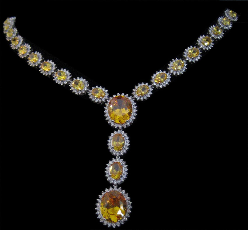 Baaklini jewelery, Baaklini, Baaklini Jewelry, Baaklini Lebanon, Baaklini Lebanon Jewelry, Baaklini Jewelry Lebanon, Baaklini Diamonds, Baaklini Gold, Baaklini Watches,jewelry shops in lebanon, diamonds in lebanon, diamond rings in lebanon, diamond sets in lebanon, jewels in lebanon, diamond shops in lebanon, diamond stores in lebanon, jewellery shops in lebanon, buying gold in lebanon, gold sets in lebanon, gold rings in lebanon,wedding rings in lebanon, engagement rings in lebanon, wedding jewelry in lebanon